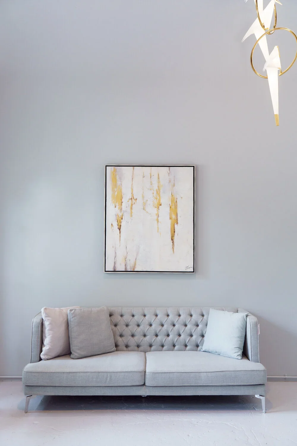 Atelier+by+Arete-183+copy.webp