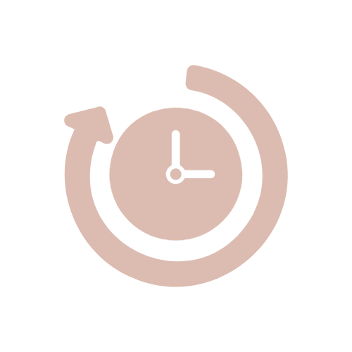 Interior Time singapore