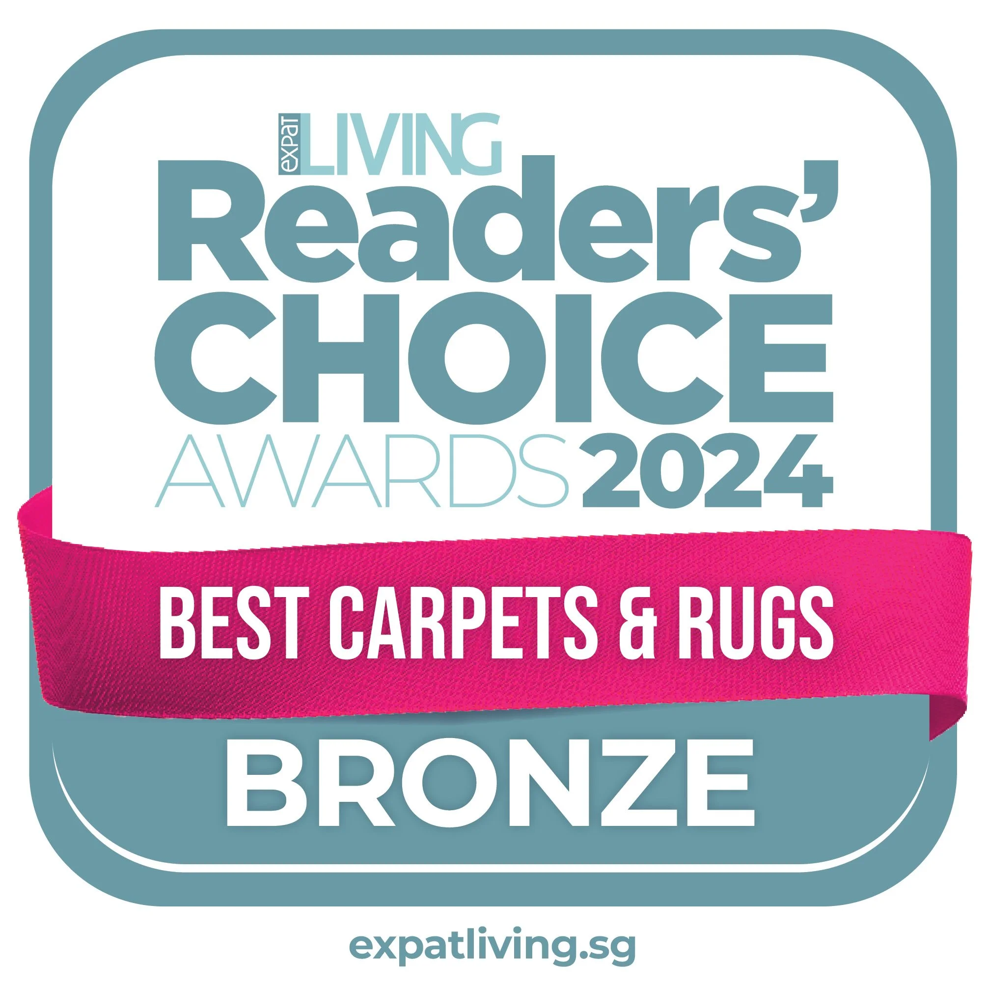Living Readers Chice Award Best carpets and rugs.jpg
