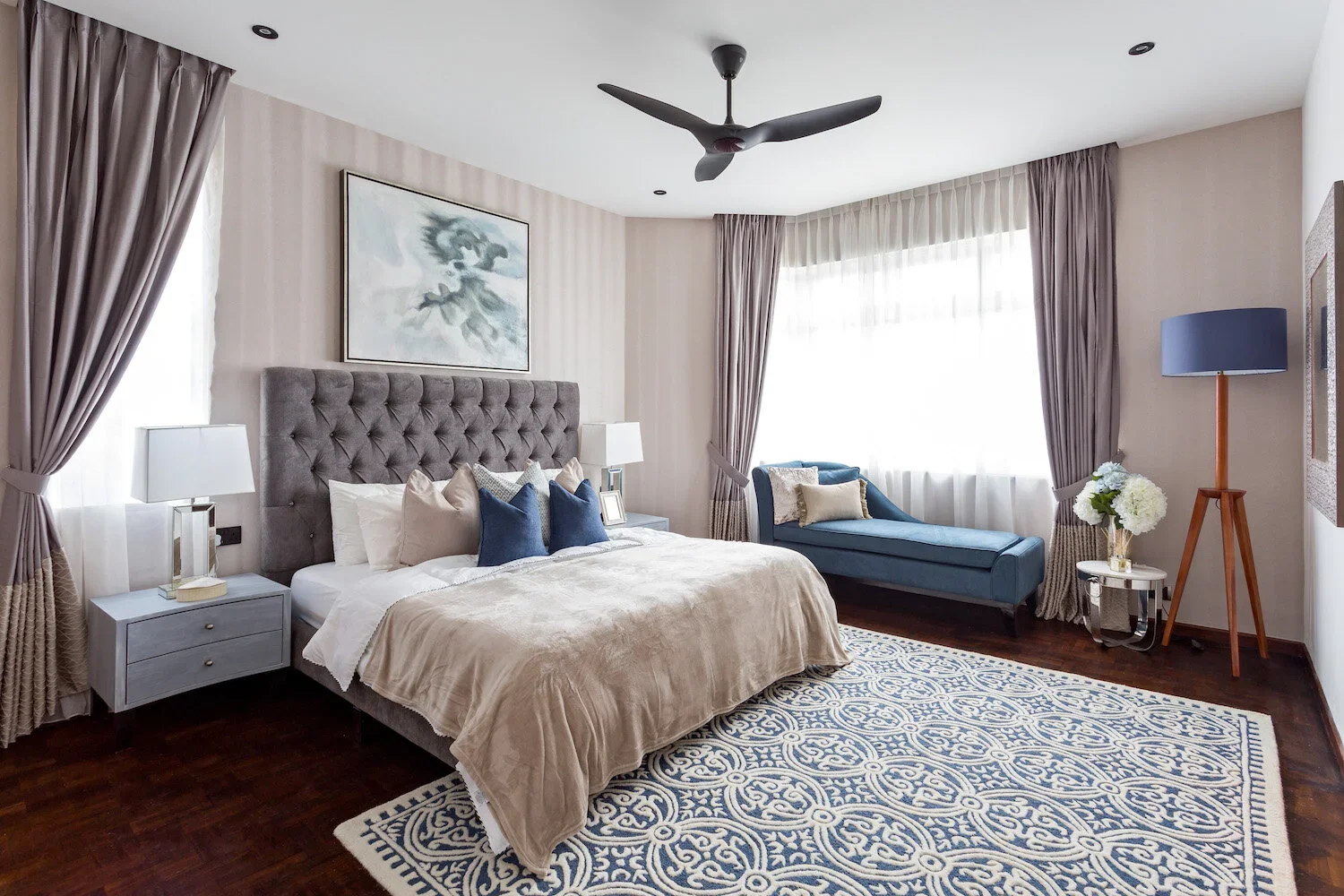 The+Waterside-19.webp