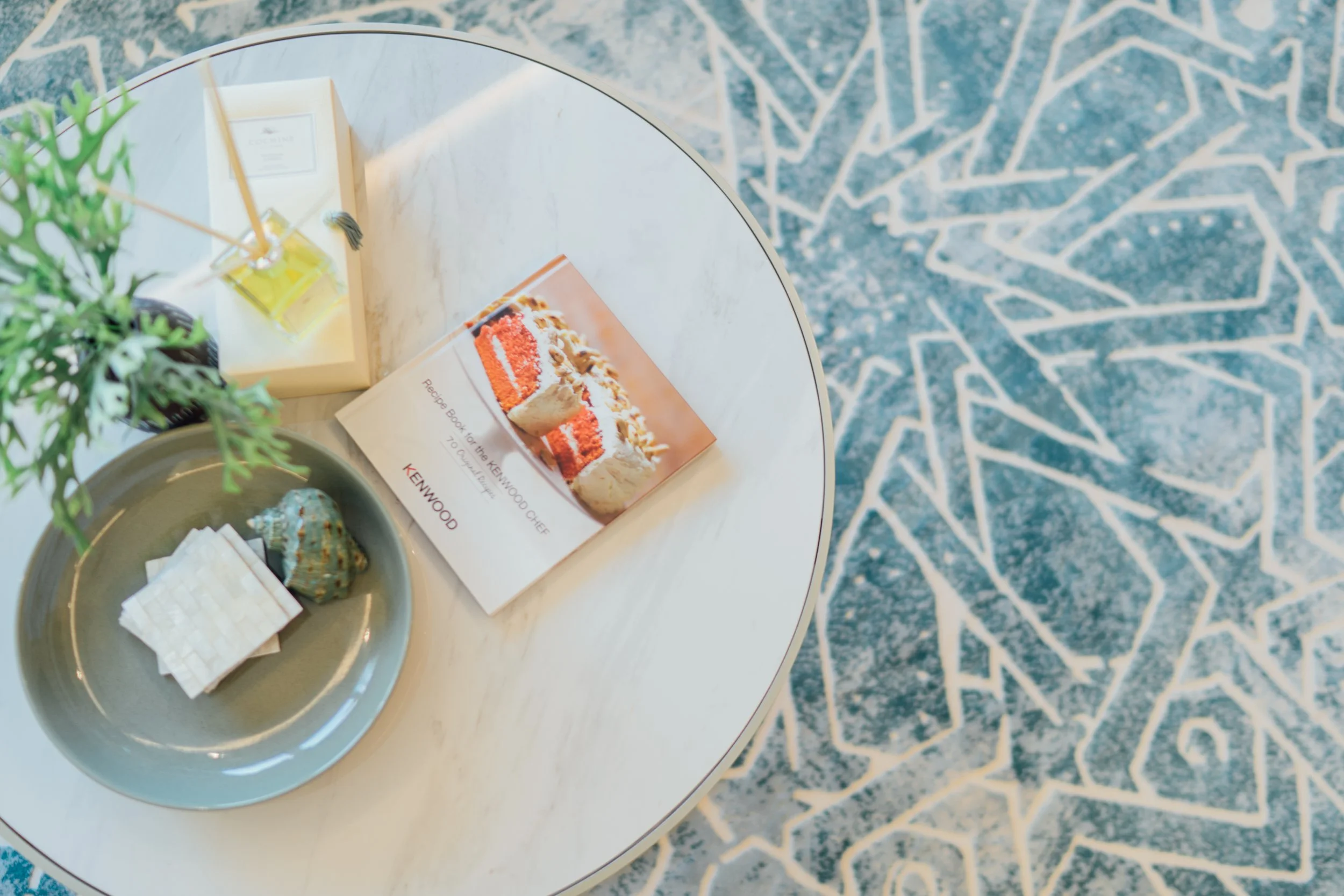 Arete Culture-163.jpg