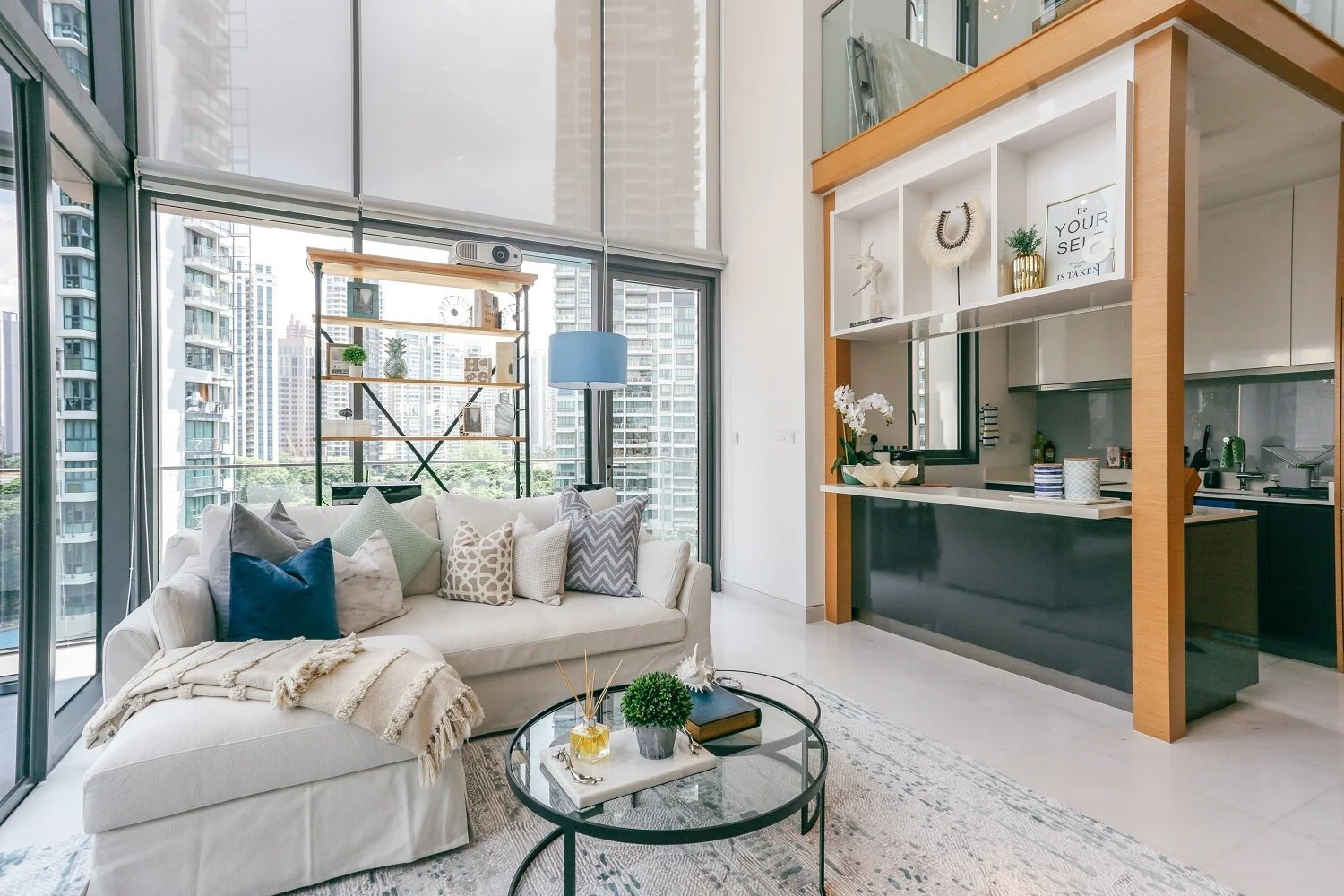 UP AT ROBERTSON QUAY.jpeg