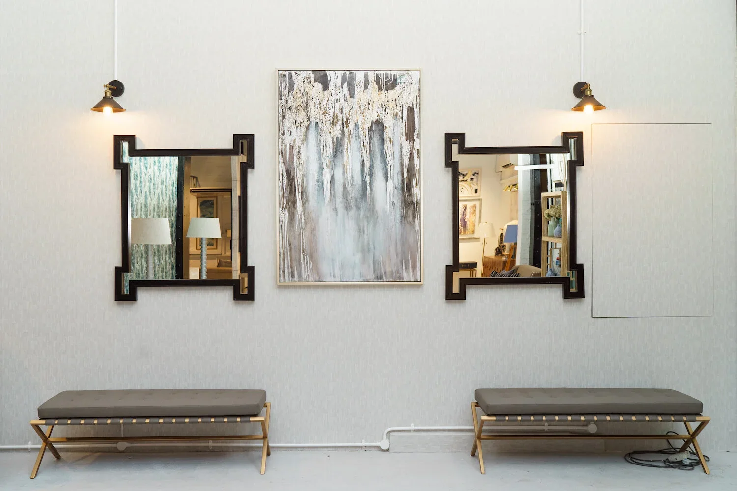 Atelier+by+Arete-60+copy.webp