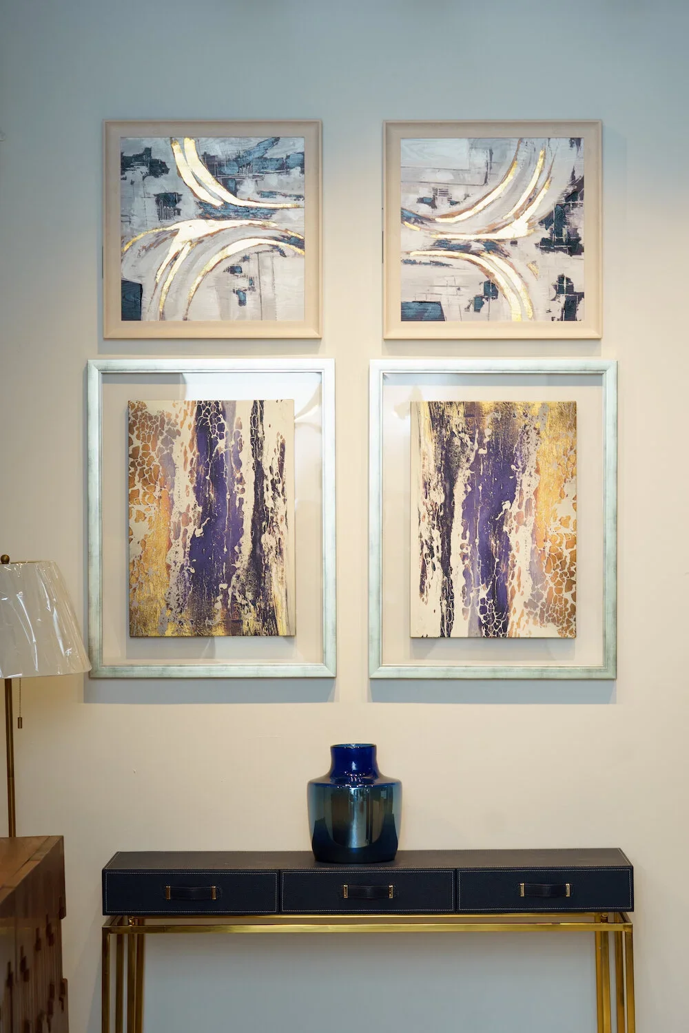 Atelier+by+Arete-4.webp