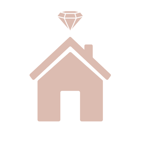 Trial & Error Interior Singapore