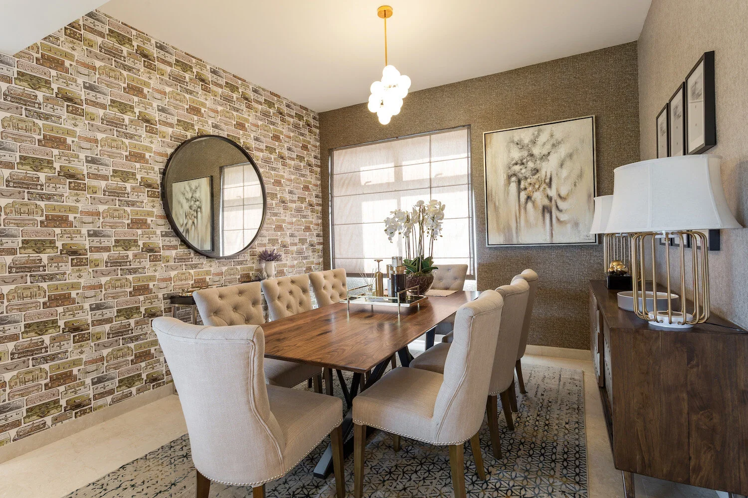 The+Waterside-35.webp
