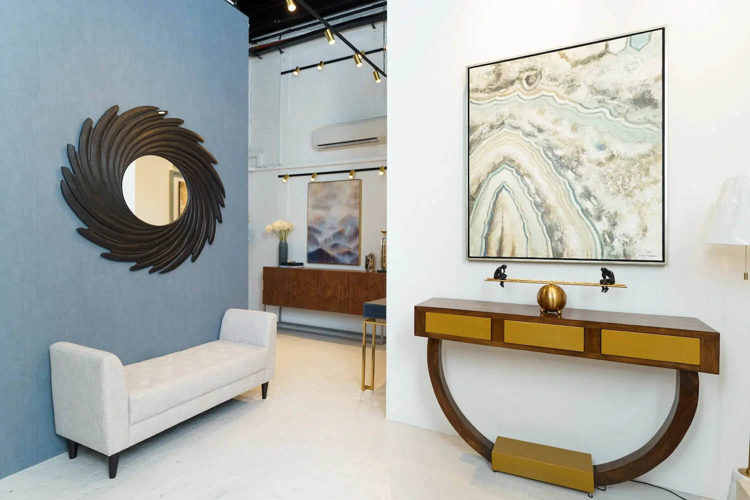 Atelier+by+Arete-28+copy.webp