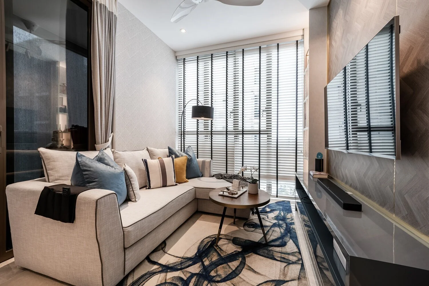 PARK PLACE RESIDENCES.jpeg