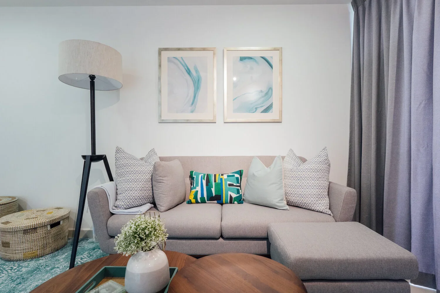 16+Goldhill+Ave-46.webp