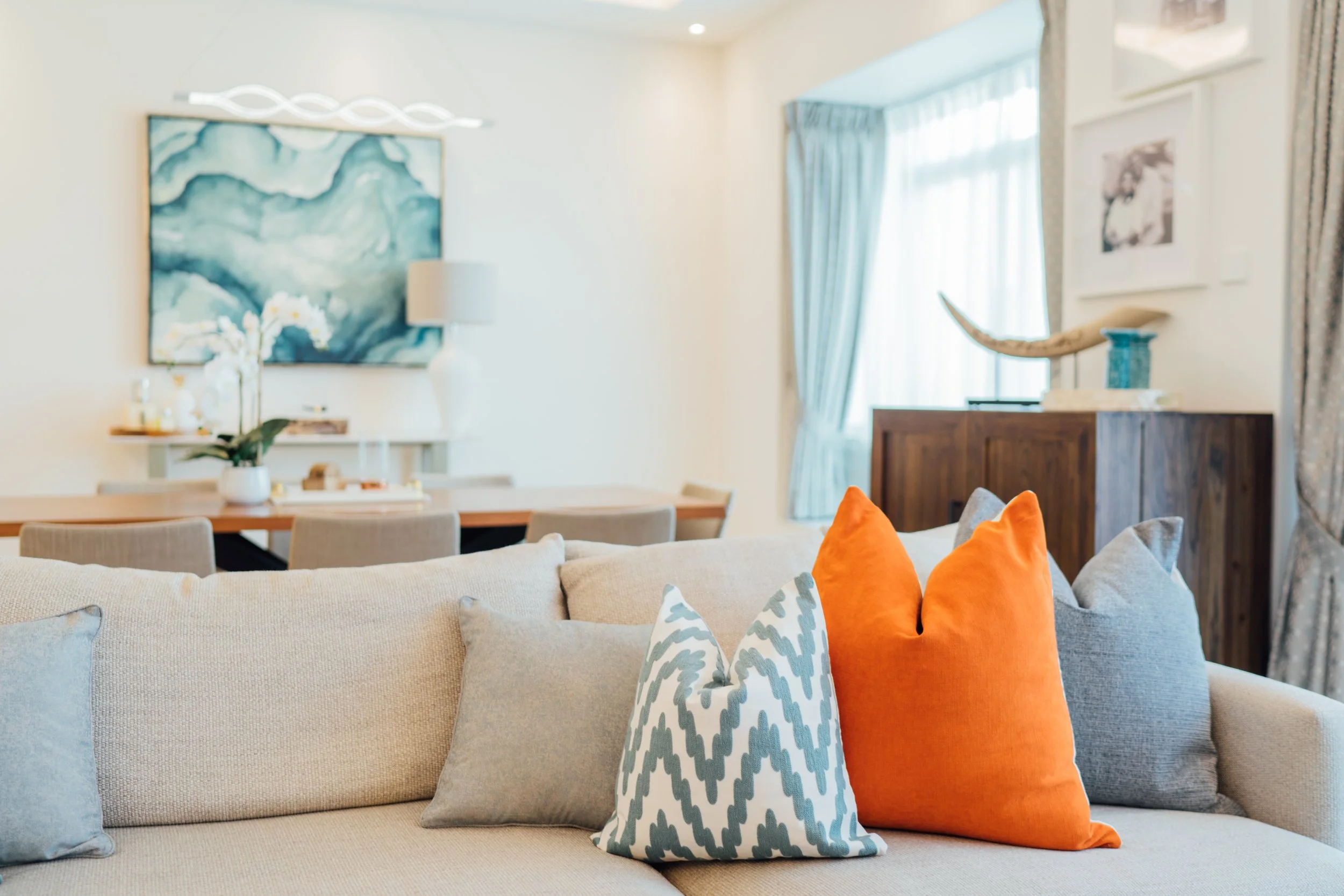 Arete Culture-166.jpg