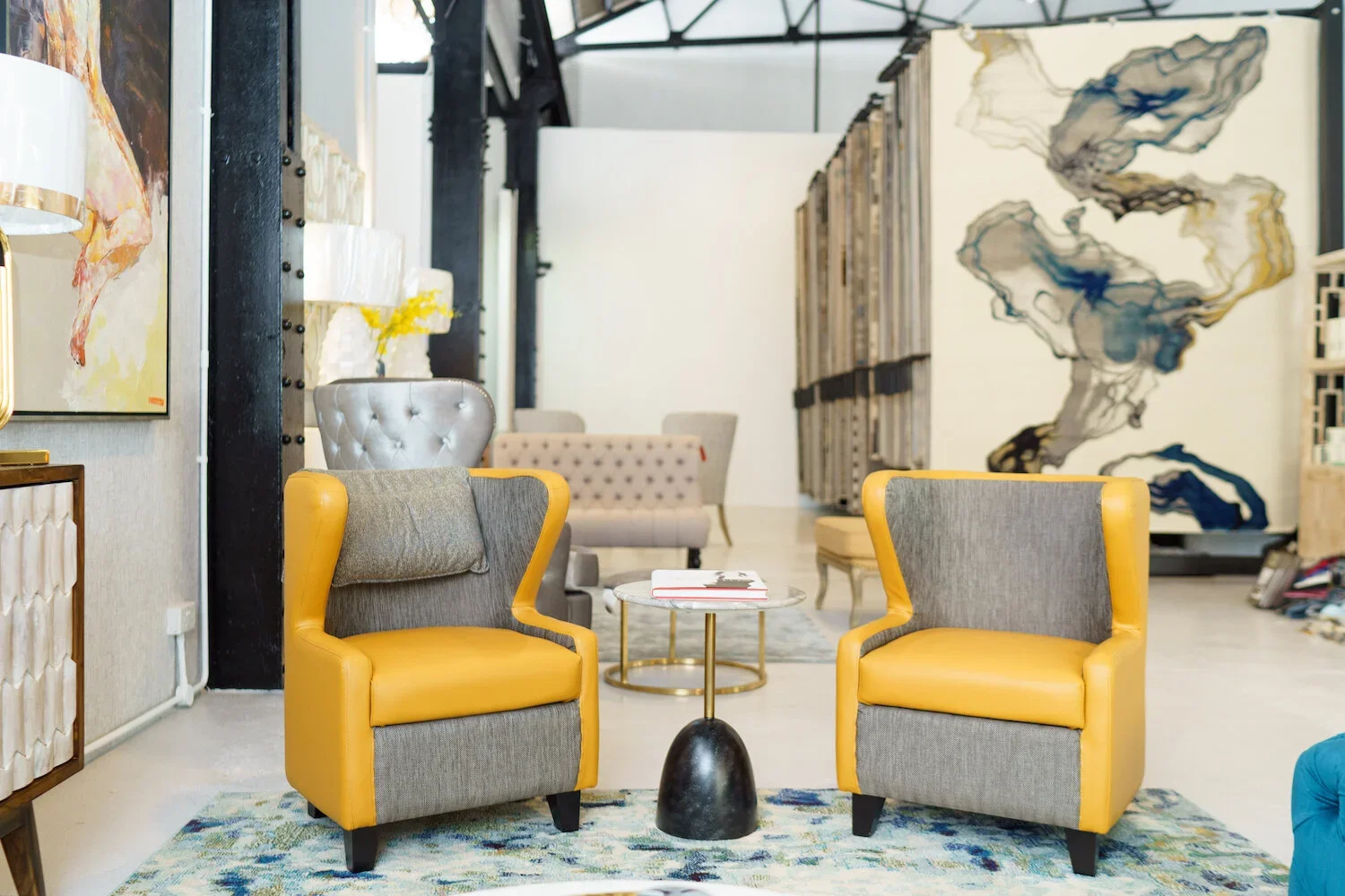 Atelier+by+Arete-187+copy.webp