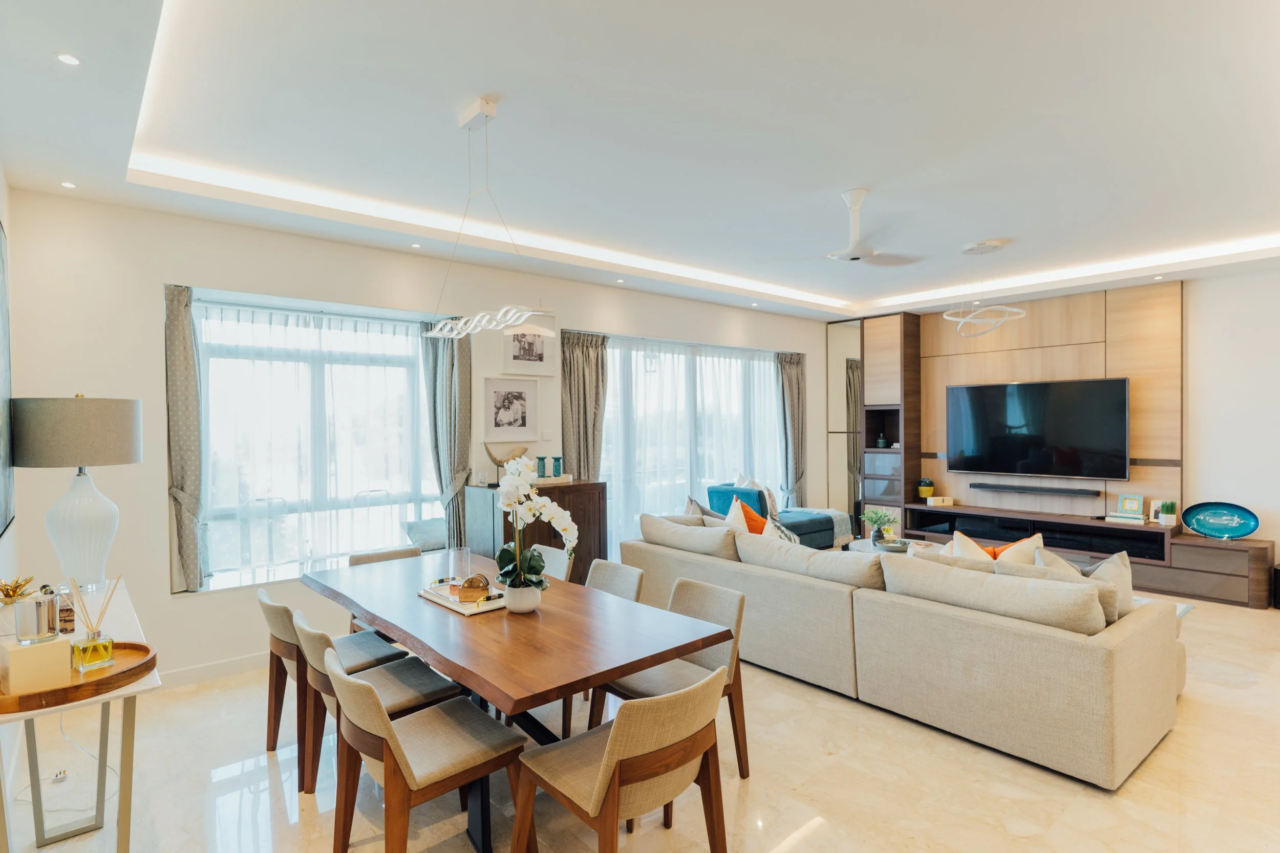 Arete Culture-153.jpg