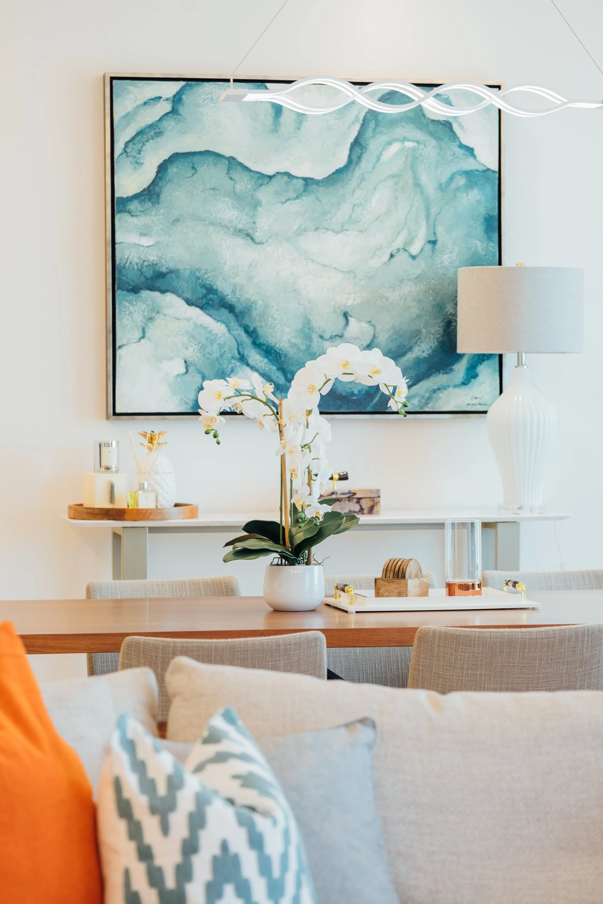 Arete Culture-171.jpg