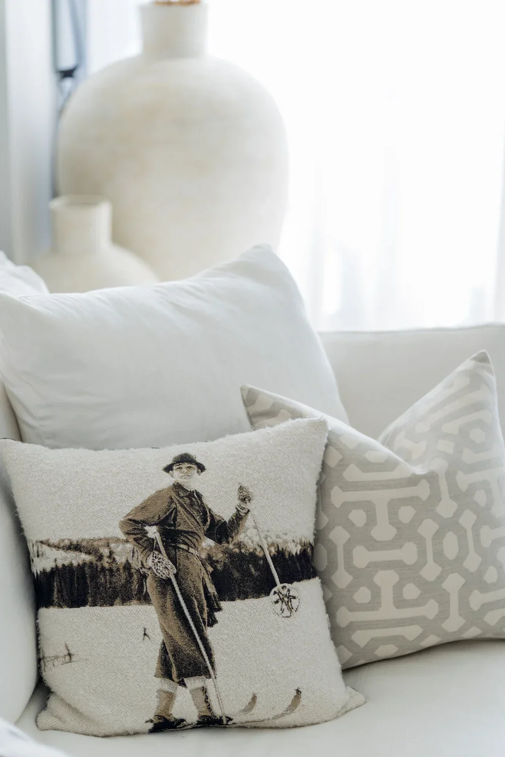 Amelia's+House-93.webp