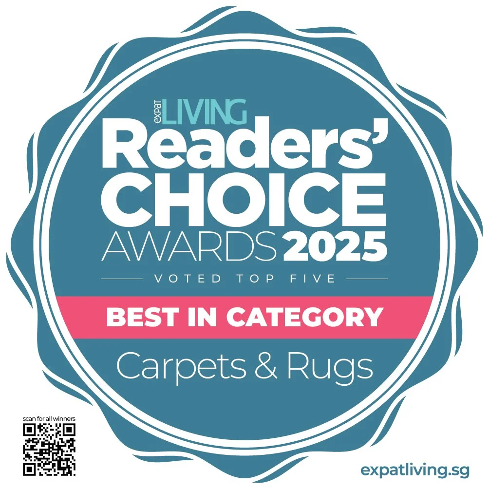 Living Readers Chice Award 11-Carpets & Rugs.jpg