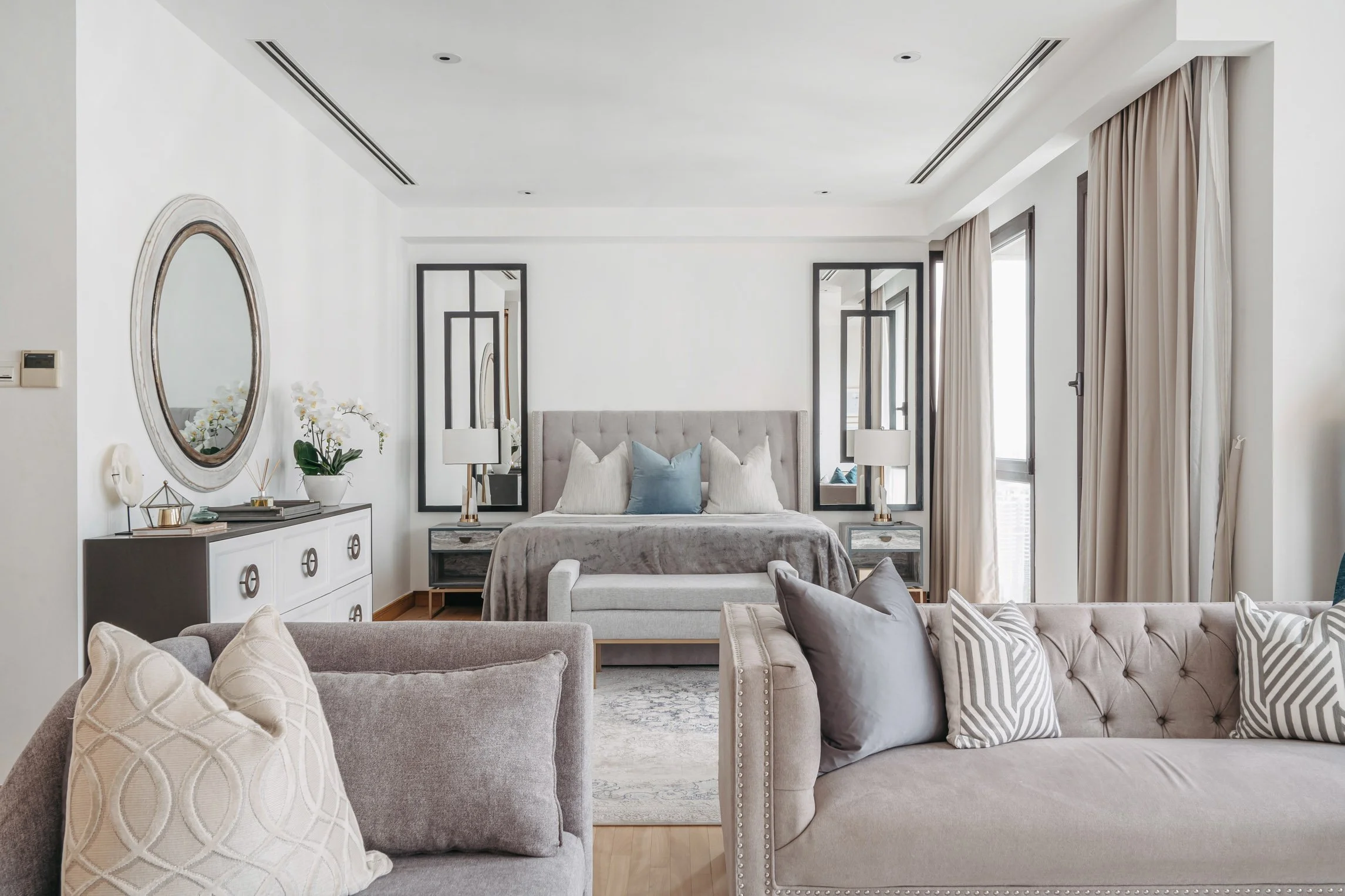 0083+(1).jpg?format=2500w