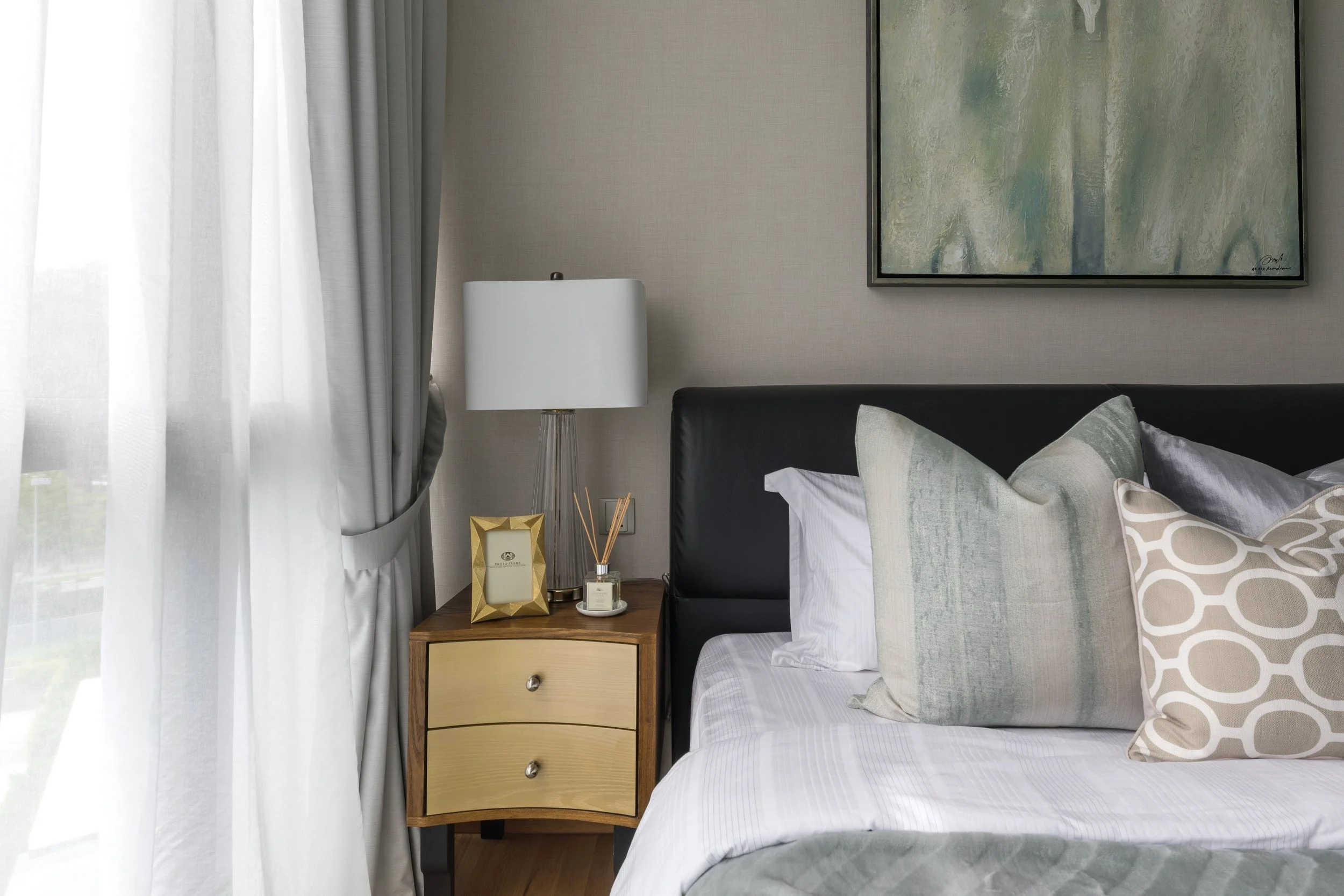 Stratum Condo_03.jpg