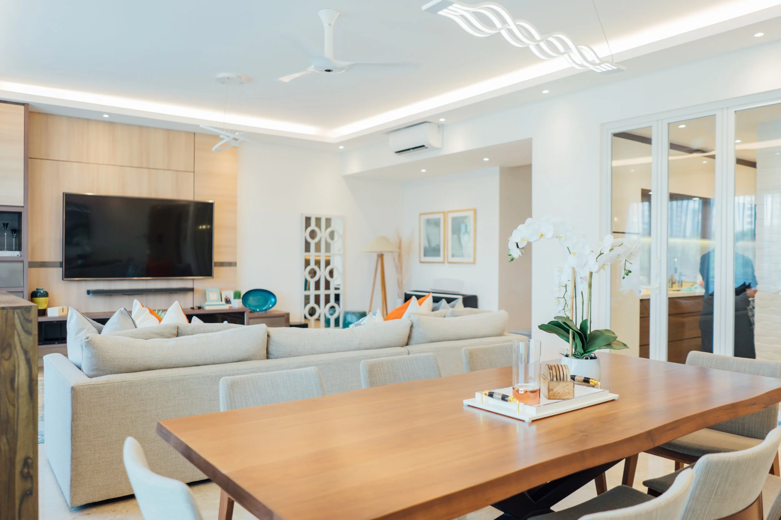 Arete Culture-161.jpg