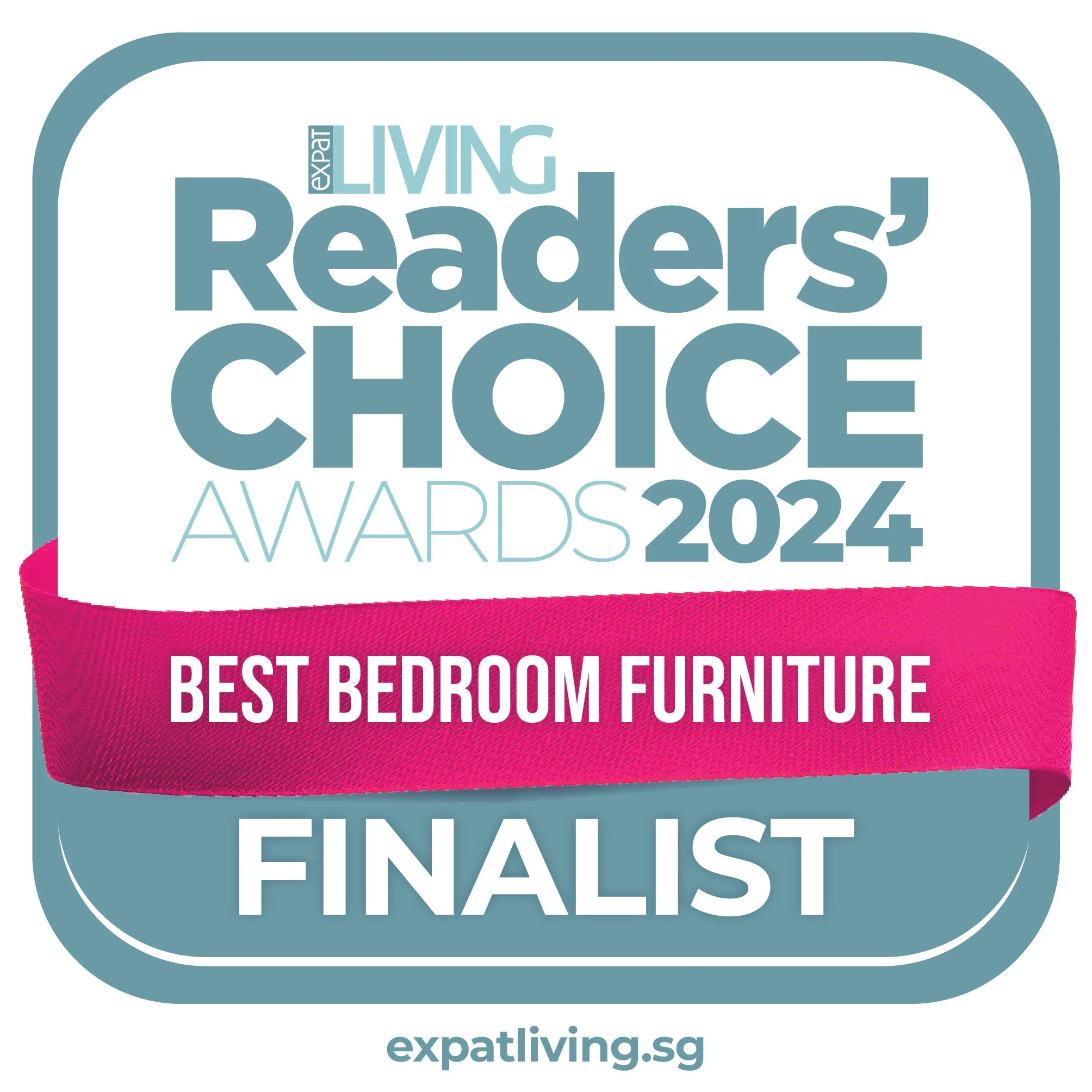Living Readers Chice Award best bedroom furniture finalist.jpg
