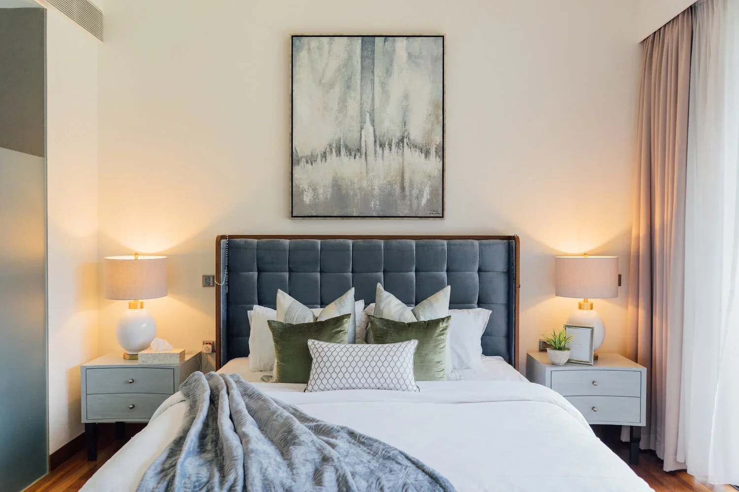 Goodwood+Residences-9.webp