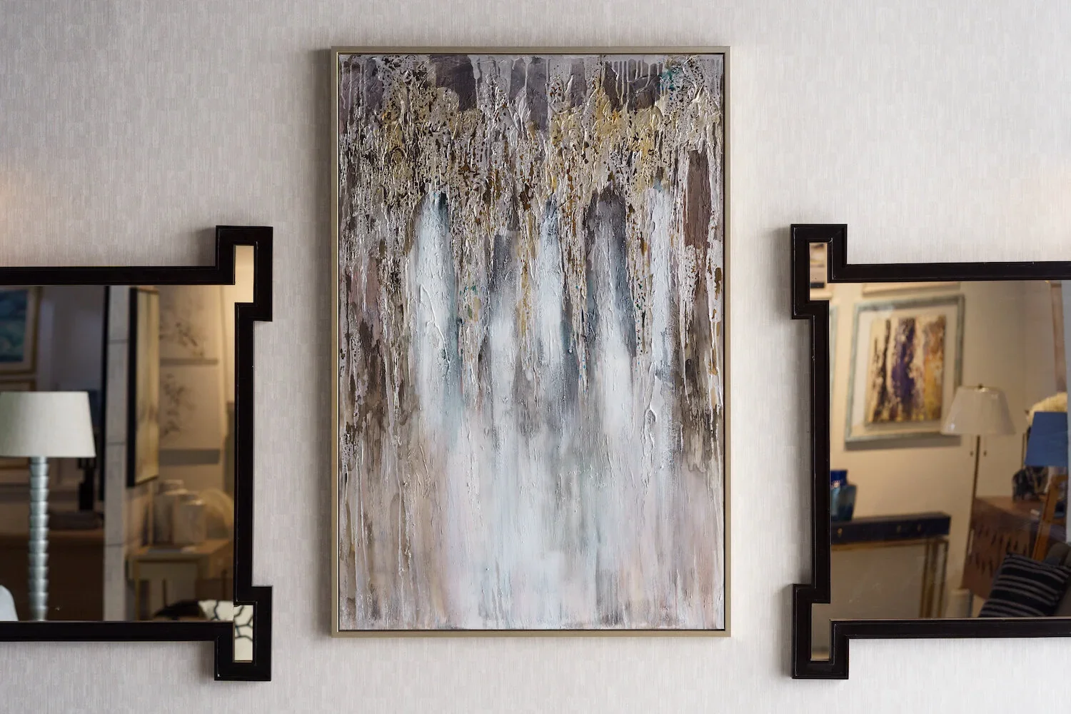 Atelier+by+Arete-206.webp