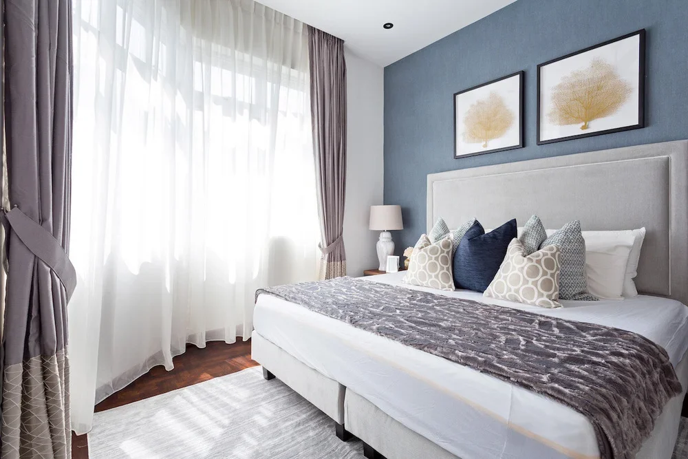 The+Waterside-14.webp