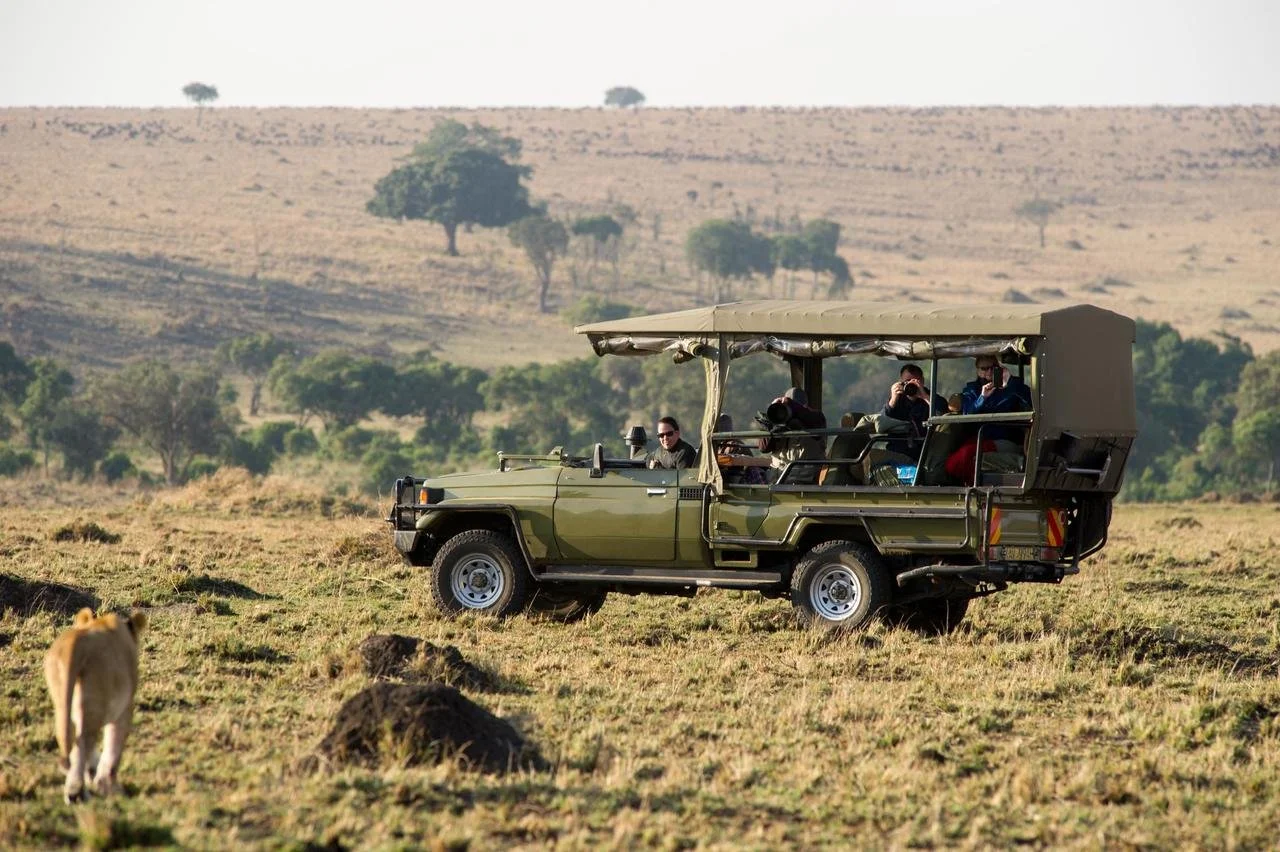 enaidura_vehicle.jpg