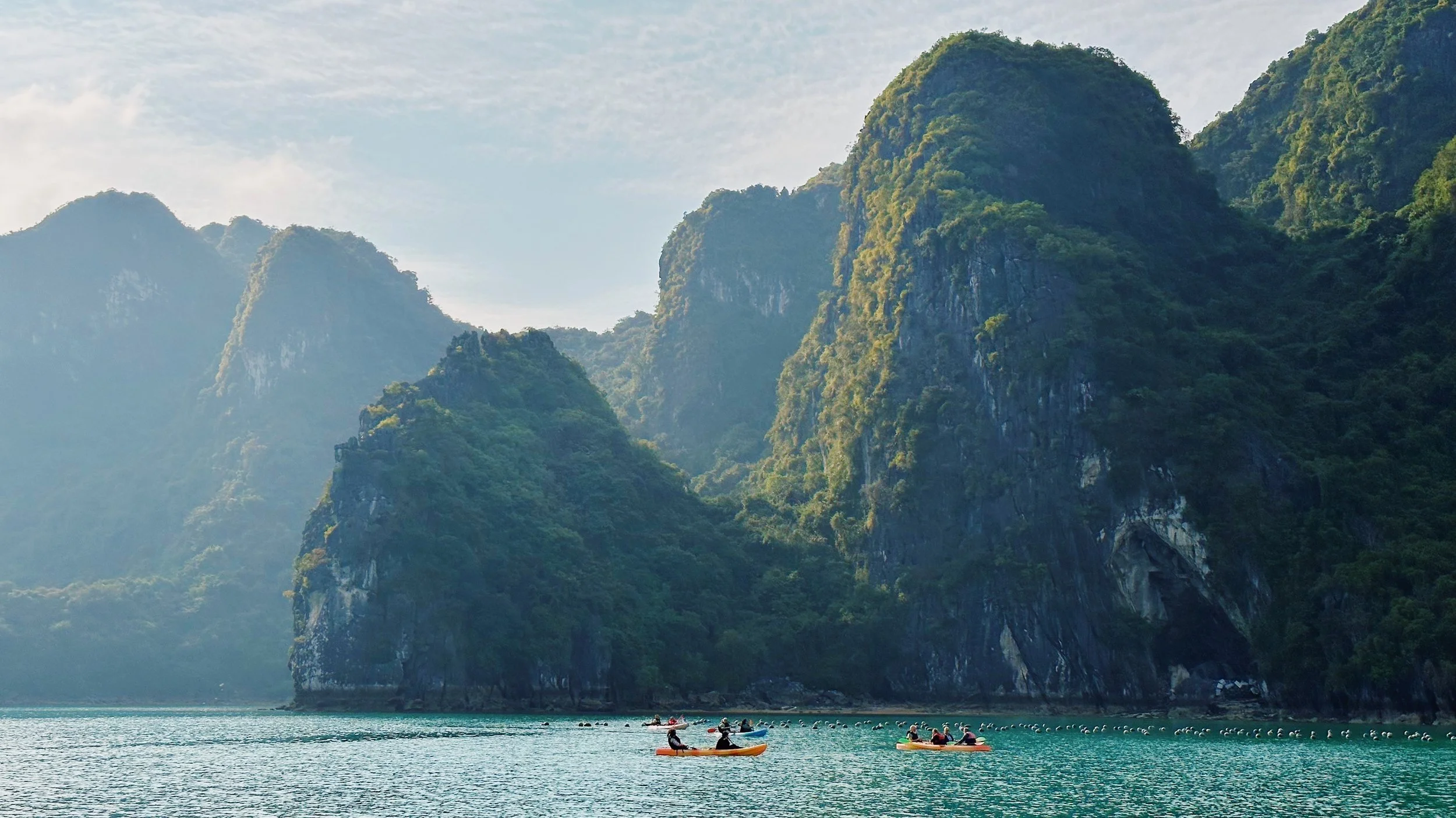 Halong Bay-Livia Hengel.JPG
