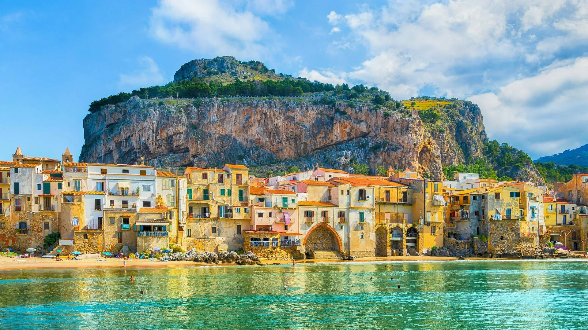 Cefalu.webp