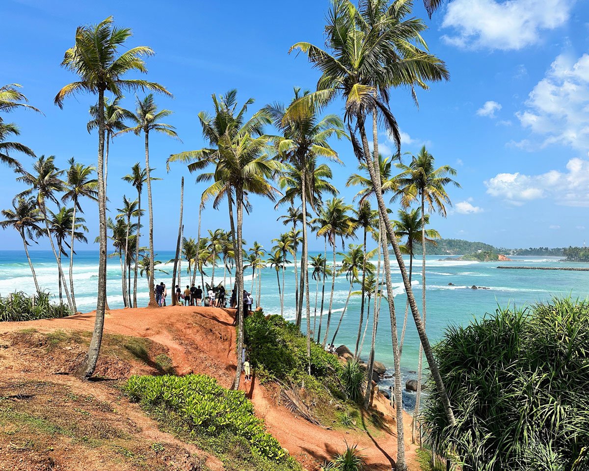 Sri-Lanka-1.jpg