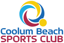 Sunshine FM sponsor Coolum Beach Sports Club