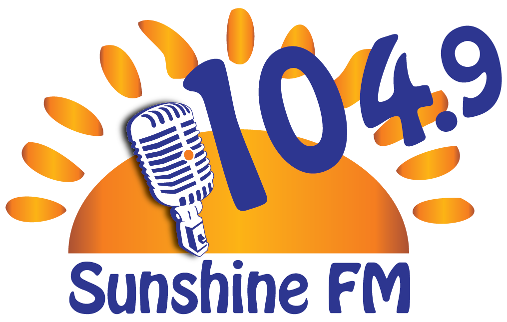 Sunshine FM 104.9