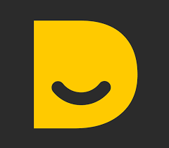 Darren's Blinds Shutters & Curtains sponsor 104.9 Sunshine FM because it just works!