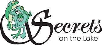 Secrets on the Lake is a Sunshine FM sponsor