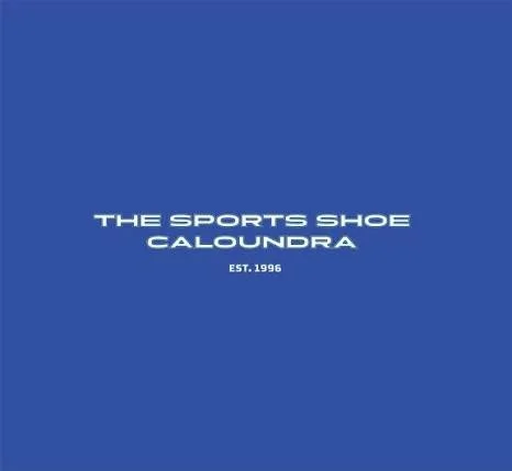 Sunshine FM sponsor The Sports Shoe