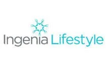 Sunshine FM sponsor Ingenia Lifestyle