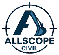 Sunshine FM sponsor All scpe Civil