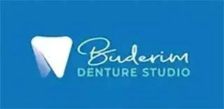 Sunshine Coast sponsor Buderim Denture Studio