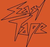 Sunshine FM sponsor - Easy Tape Studios