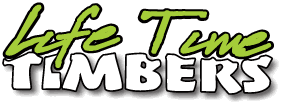 Sunshine FM sponsor Lifetime Timbers