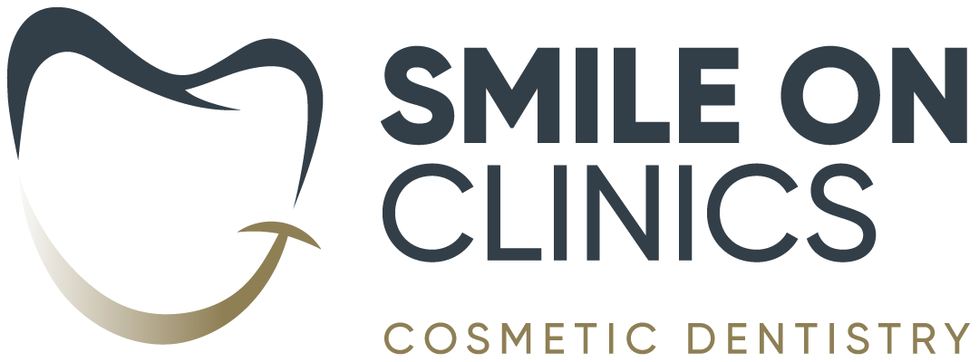 Smile On Clinic Sunshine FM Sponsor