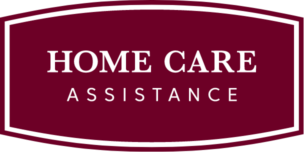 Sunshine Coast sponsor Home Care Assistance