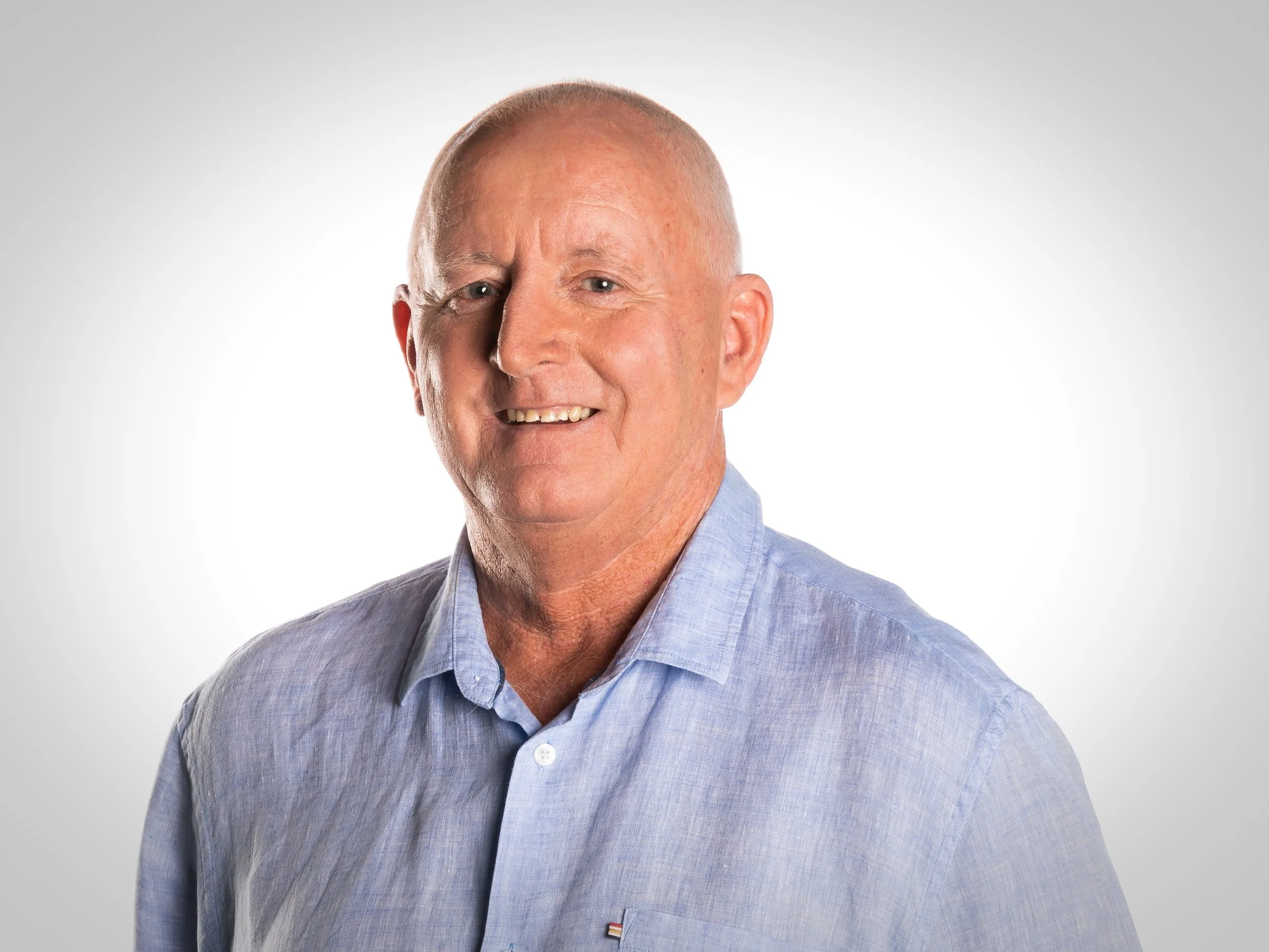 Noddy on 104.9 Sunshine FM