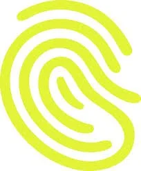 Sunshine FM sponsor Hearingcare Caloundra