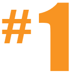 Sunshine FM is the most listened-to radio station on the Sunshine Coast
