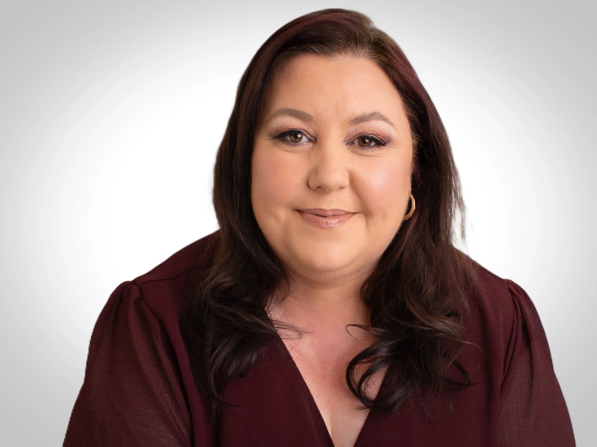 Kathleen Hope is a Director of 104.9 Sunshine FM Radio Assn. Inc.