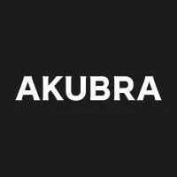 Sunshine Coast Sponsor Akubra