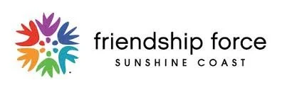 Sunshine FM sponsor Friendship Force