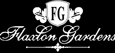 Flaxton Gardens supports the Sunshine Coast's radio station 104.9 Sunshine FMm