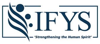 IFYS is a Sunshine FM sponsor